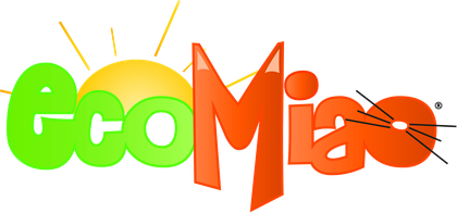 EcoMiao